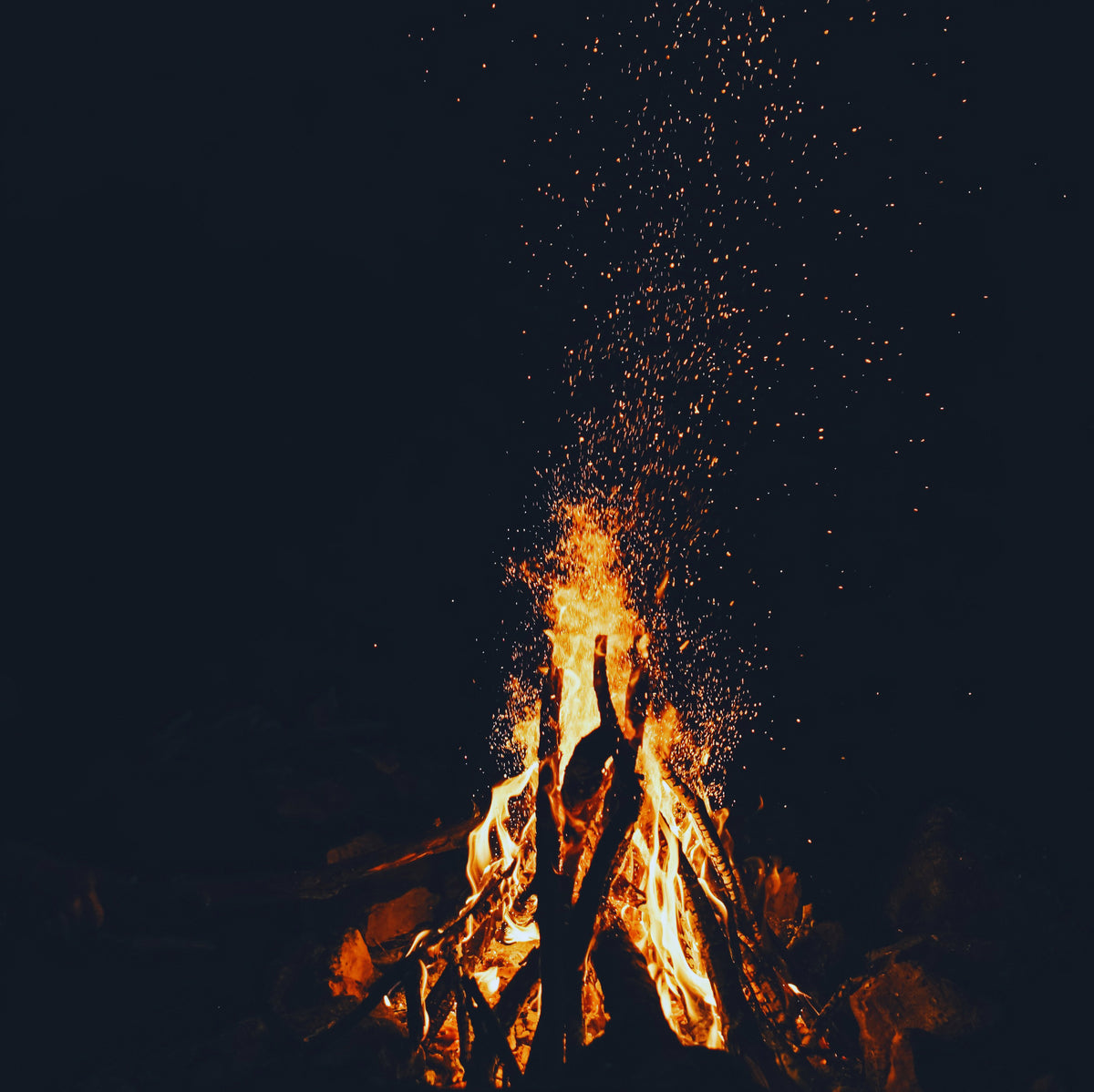 FIREFLY
