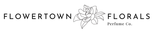 Flowertown Florals